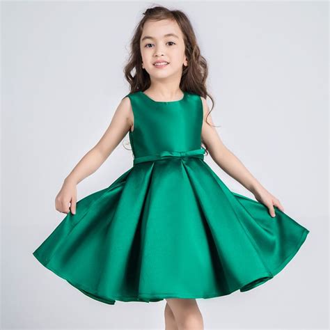 Kids Green Clothing (317) 